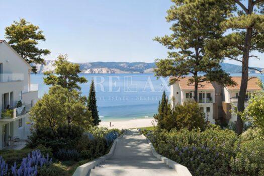 1771490681 novi vinodolski stan u luksuznom resortu 52