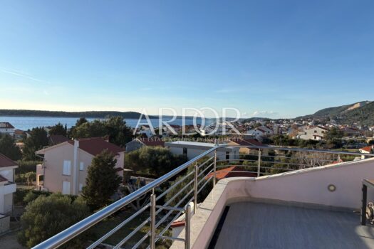 1771495260 whatsapp image 2026 02 19 at 10