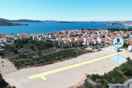 1771498809 parcela b