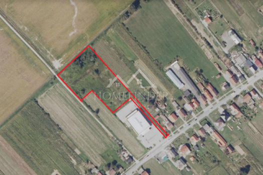 1771499299 screenshot 3