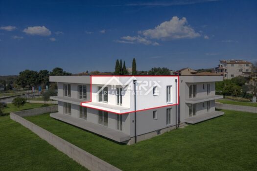 1771499862 umag luksuzan stan u prizemlju s vrtom i pogledom na more psps 2