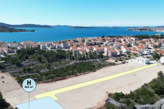 1771501738 parcela h lovetovo