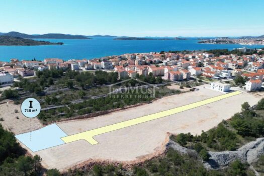 1771501812 parcela i lovetovo