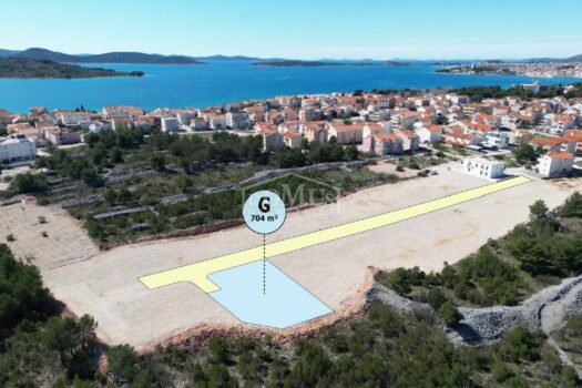 1771501909 parcela g lovetovo