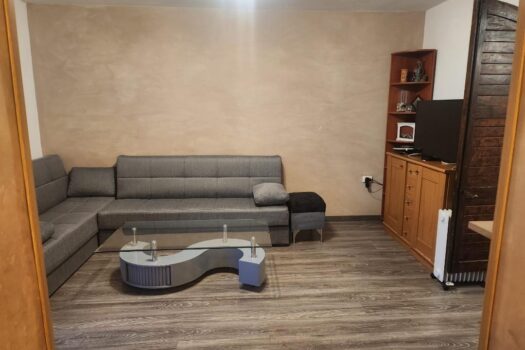 1771503033 thumbnail 6