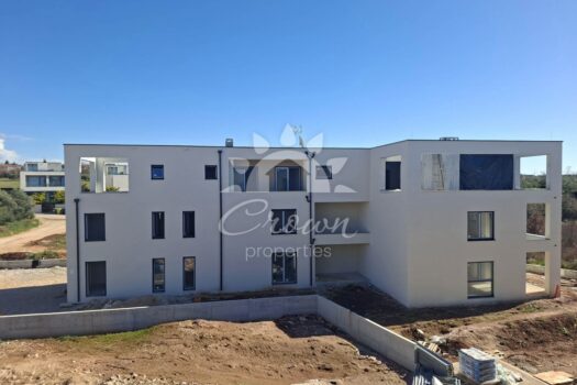 1771505413 whatsapp image 2026 02 19 at 13