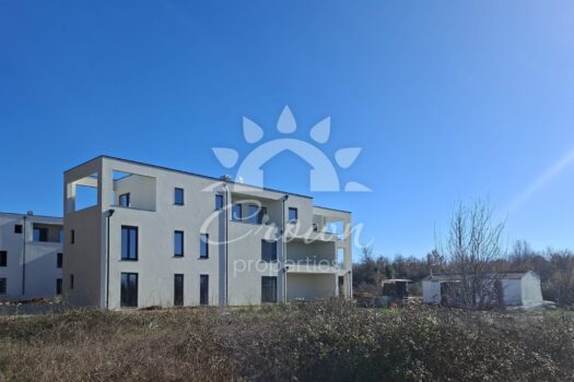 1771506310 whatsapp image 2026 02 18 at 14