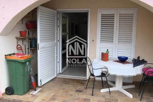 1771507817 img 20260213 095820