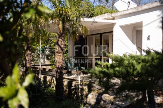 1771509734 prodaja kuca jadranovo 3