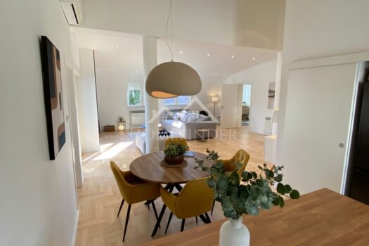 1771511528 1adc100f d1aa 42a4 8aa1 78487158c29f