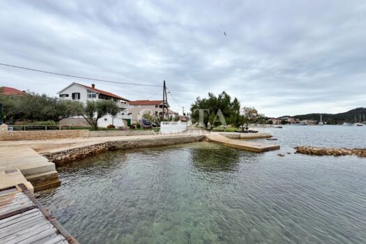 1771515679 costa nekretnine prodaja gradjevinskog zemljista ugljan 5