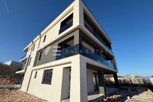 1771528485 img 20260219 wa0021