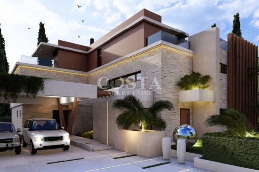 1771582298 costa real estate luxury villa ugljan 5