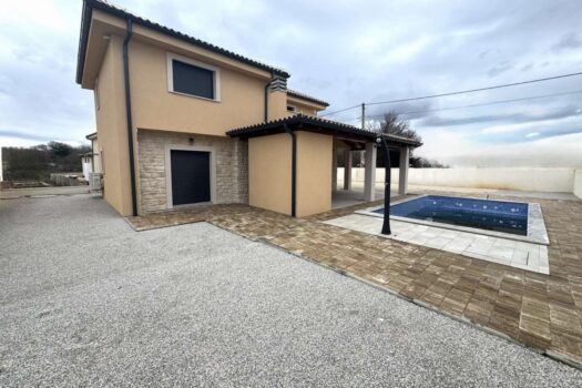 1771591935 viber slika 2026 02 20 13 01 31 648