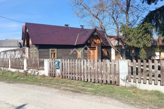 1771592367 img 20260218 121122