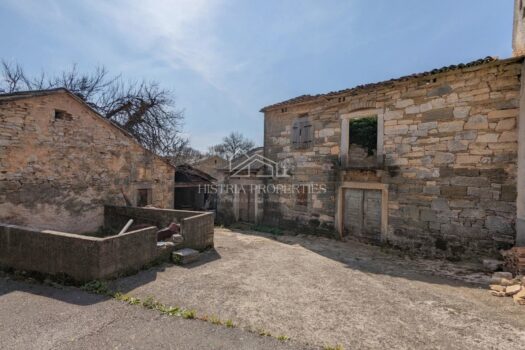 1771601863 7fe32075 2285 4f36 a188 acf09d753590