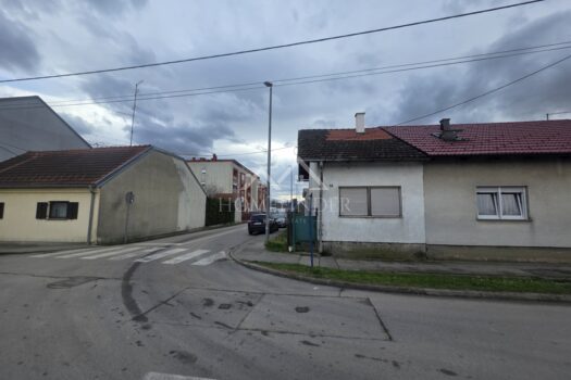 1771602979 20260219 143213