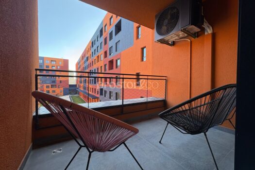 1771605257 whatsapp image 2026 02 20 at 16