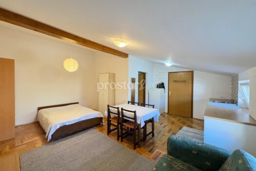 1771616264 whatsapp image 2026 02 19 at 13