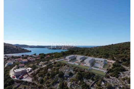 1771620595 whatsapp image 2026 02 02 at 13