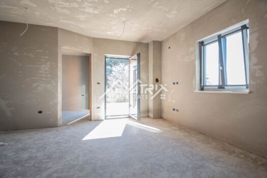 1771628937 mm 4 of 9