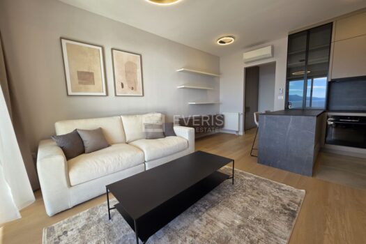 1771670231 20260217 112007