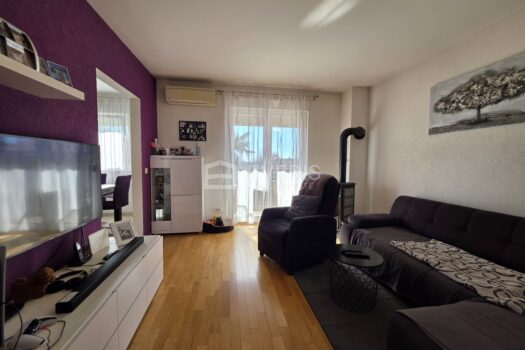 1771677284 20260217 124223