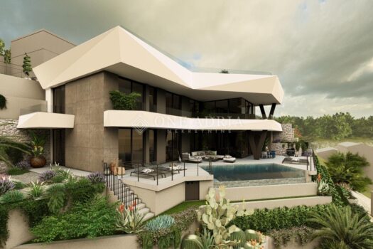 1771685010 whatsapp image 2026 02 16 at 08