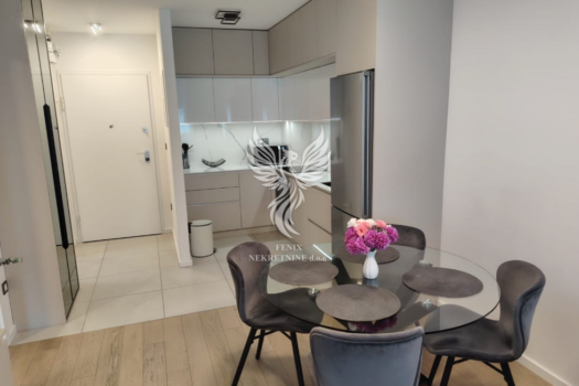 1771714925 snimka zaslona 2026 02 21 235055