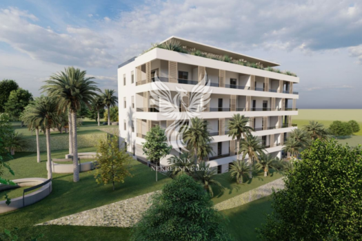 1771717071 snimka zaslona 2026 02 22 002815