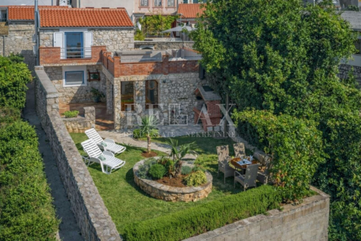 1771837524 crikvenica kamena kuca 13