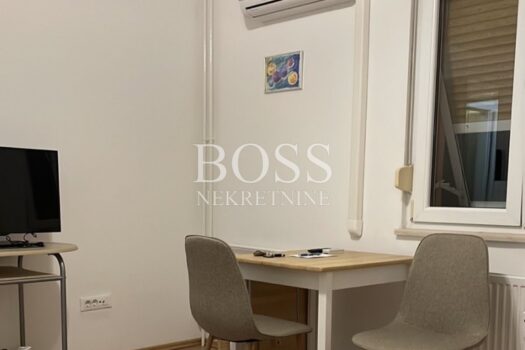 1771848174 9c5b1bcb ab07 4083 84e7 37d9a341bf7e