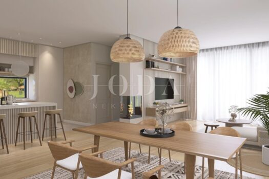 1771850107 1243739181 655669 0