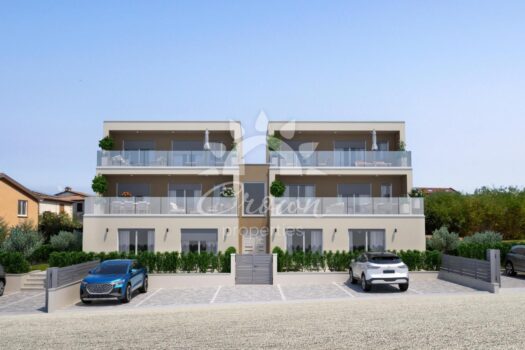 1771852069 dugancic zbandaj