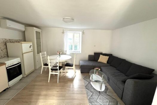 1771852637 thumbnail 36