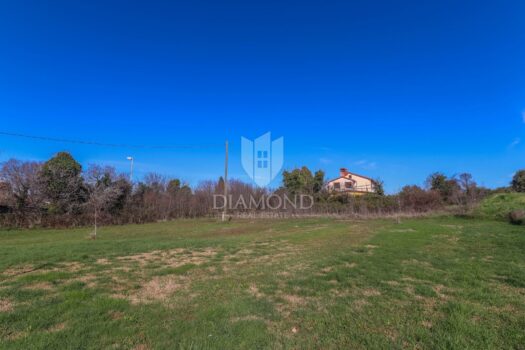 1771854145 zemljiste vodnjan 5