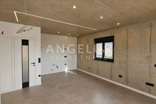 1771855517 20260202 095125