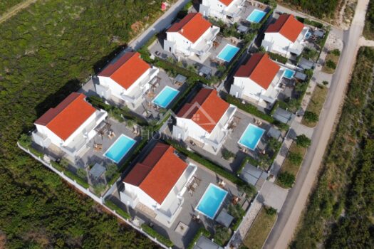 1771855715 dji fly 20250522 174240 978 1747929556188 photo optimized