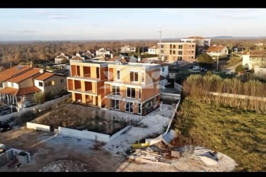 1771855876 whatsapp image 2026 02 23 at 14