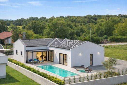 1771856103 chatgpt image feb 23 2026 03 14 24 pm