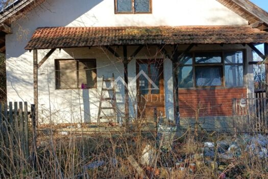 1771857526 1828a967 b287 443c a3ba c7c940ef1893