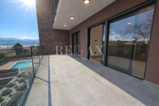 1771919621 rijeka kantrida luksuzni stan 6