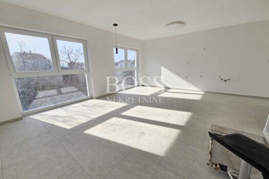 1771921670 20260223 102127