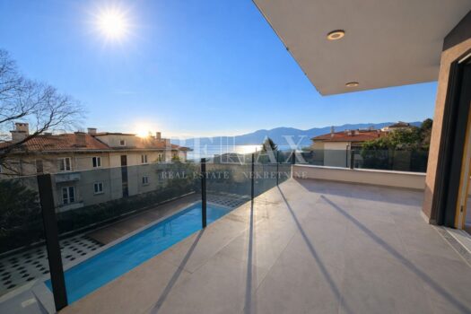 1771924926 rijeka kantrida luksuzan stan 21