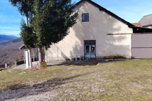 1771925466 kuca lika1 2