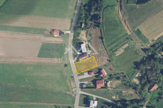 1771927008 snimka zaslona 2026 02 24 104446