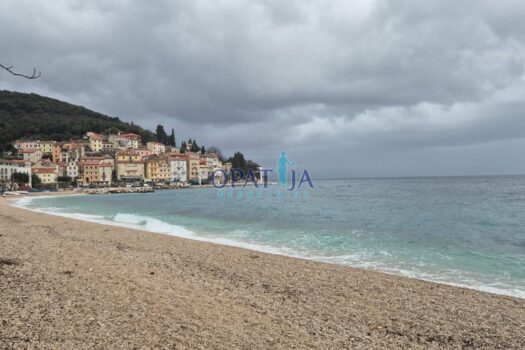 1771927120 img 20260224 wa0002