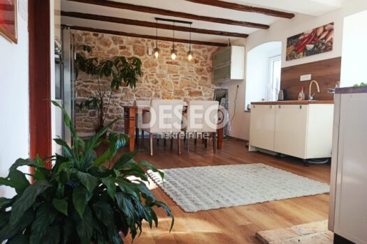 1771927127 11 kuhinja