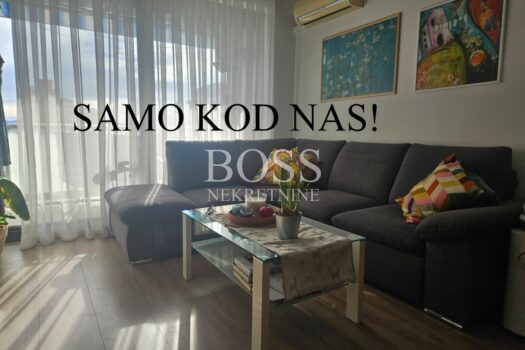 1771927370 img 20260223 wa0000