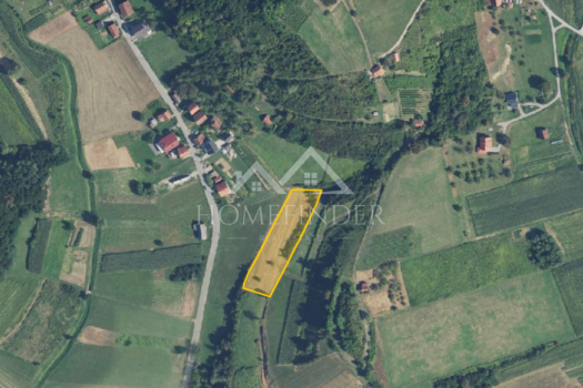 1771927805 snimka zaslona 2026 02 24 110610